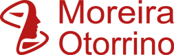 Home – Moreira Otorrino